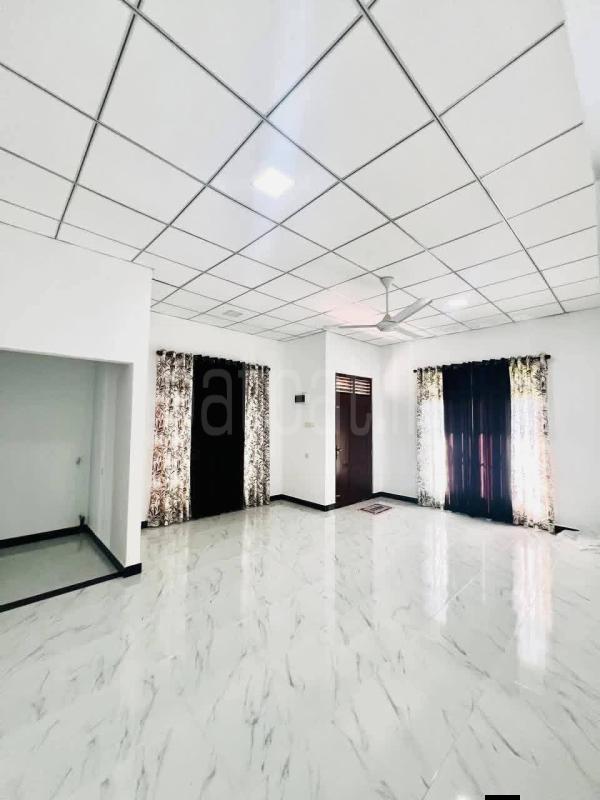 House for Sale in Homagama