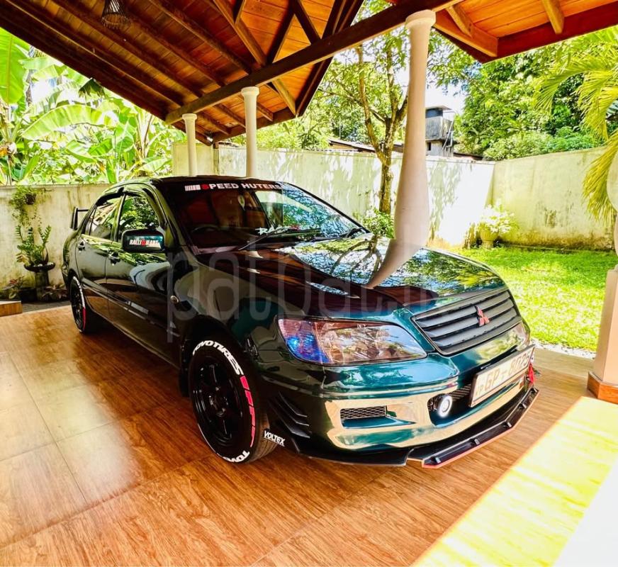 Advertisement image 3