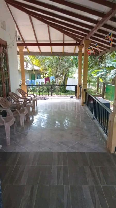 House for Sale in Galle ads-image-1