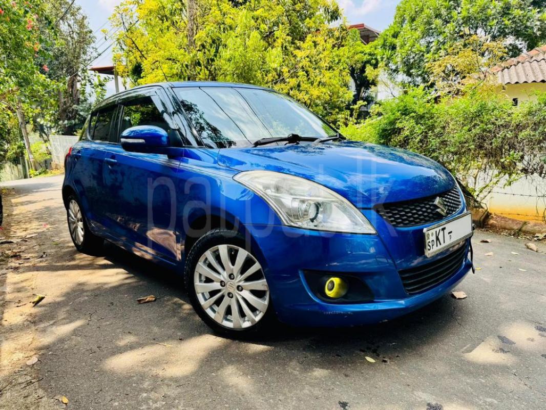 Advertisement image 6