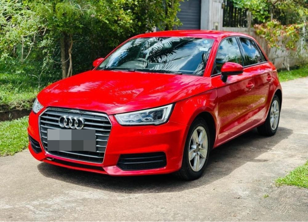 Advertisement image 4