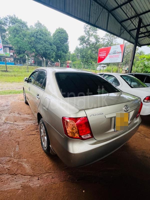 Advertisement image 4