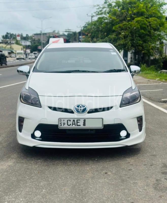 Advertisement image 1