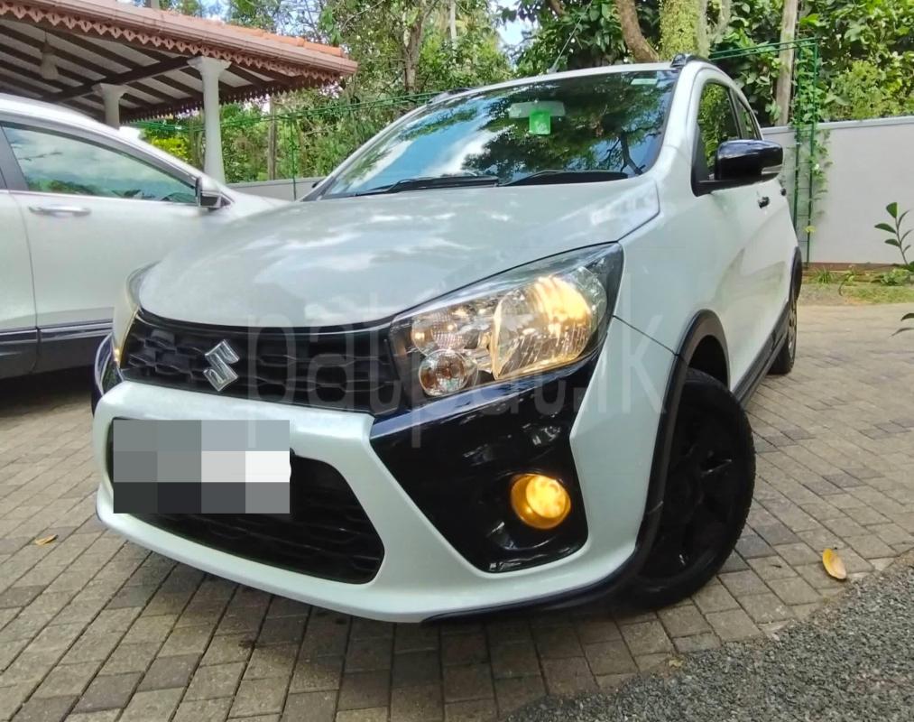 Advertisement image 1