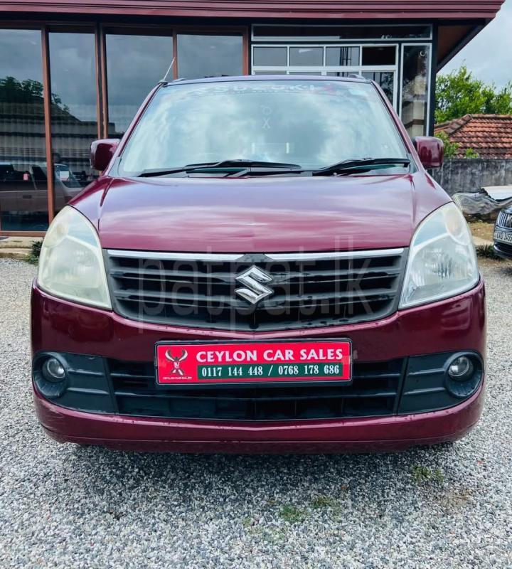 Advertisement image 1