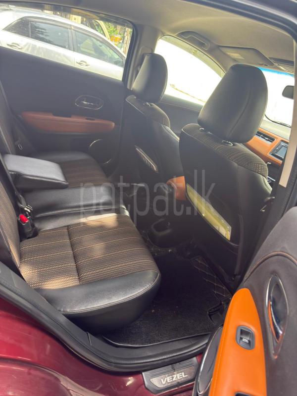 Advertisement image 3