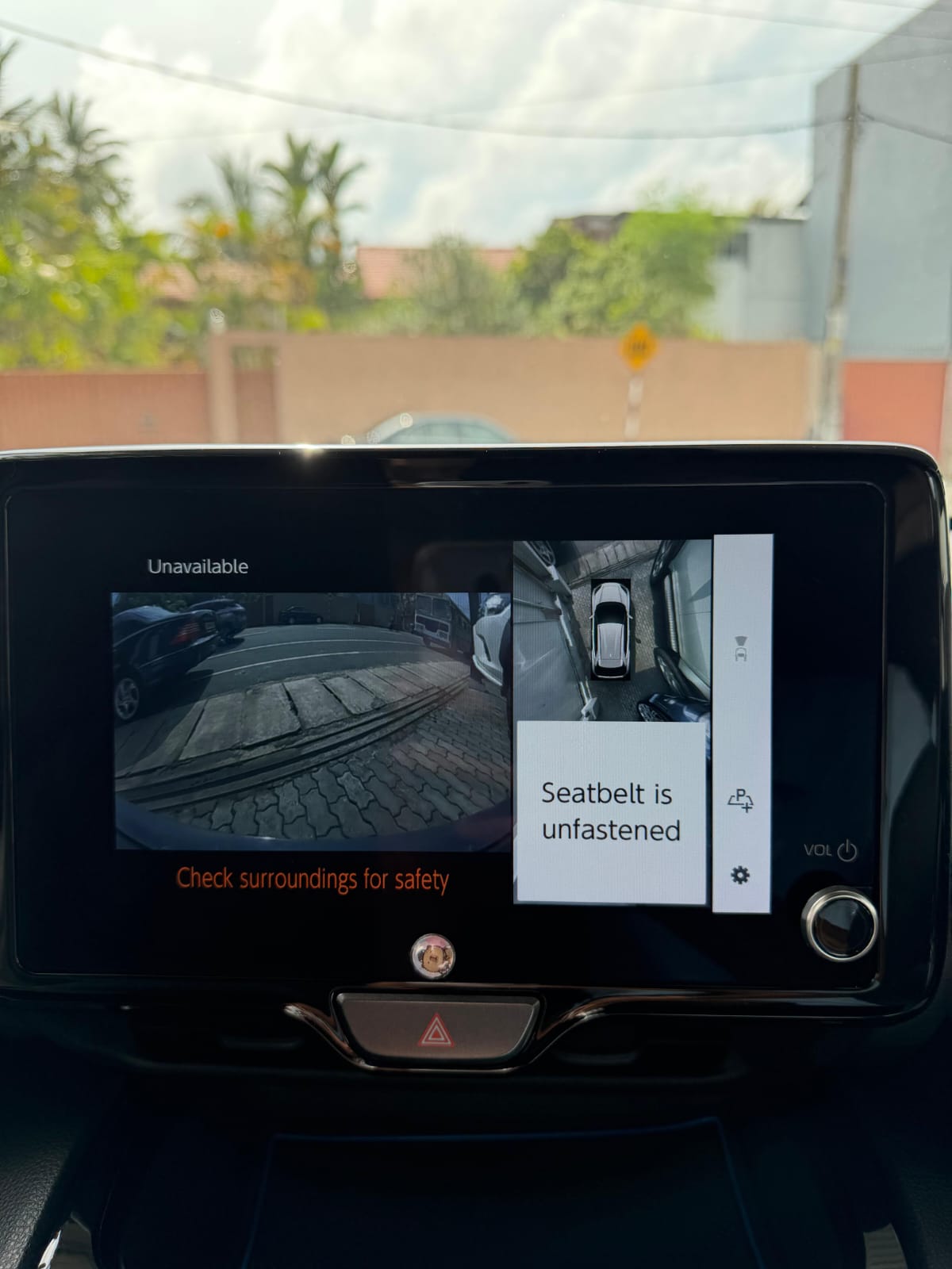 Toyota Yaris 2024 - Used SUV sale in Sri Lanka - patpat.lk