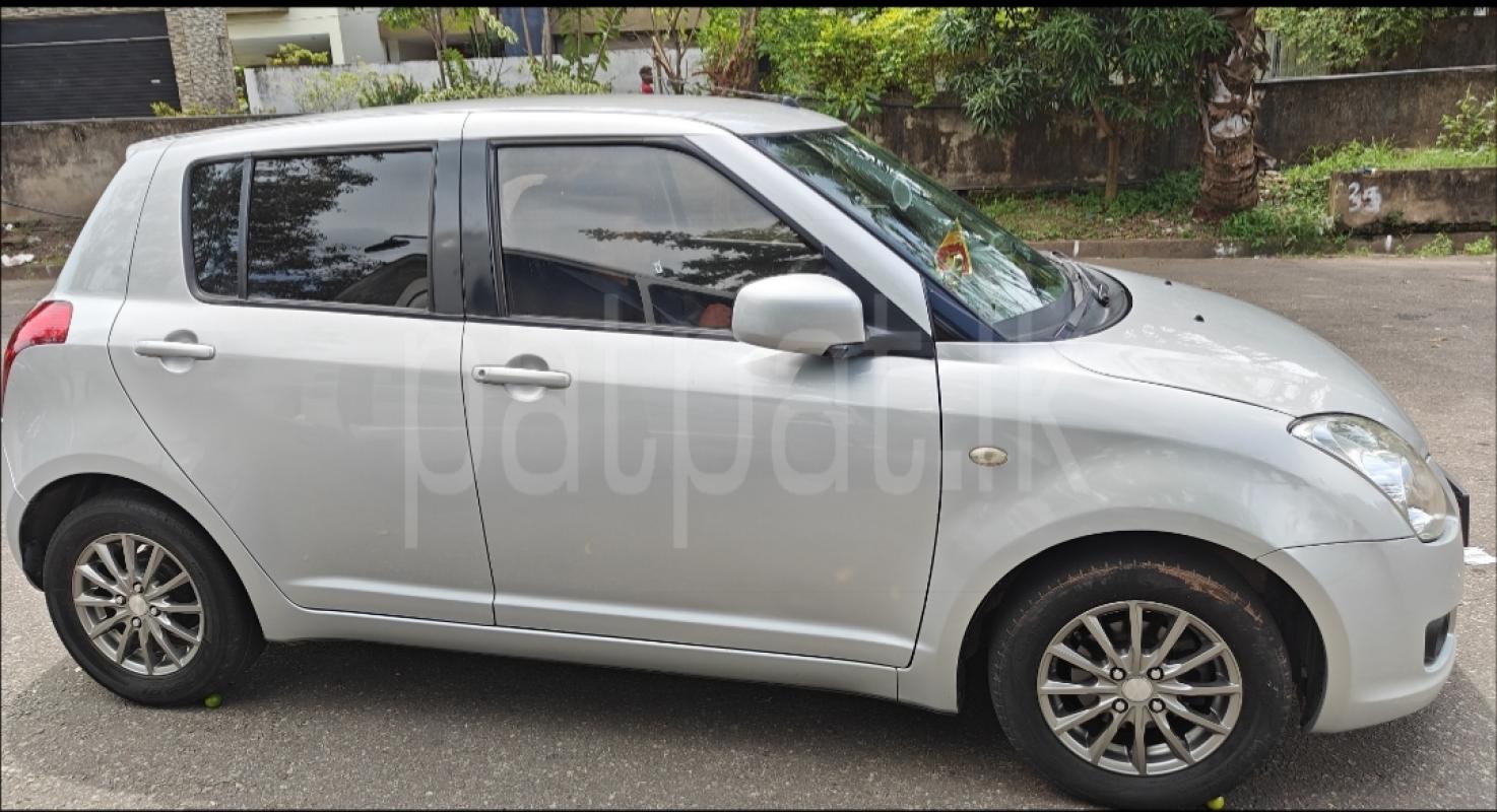 Advertisement image 2