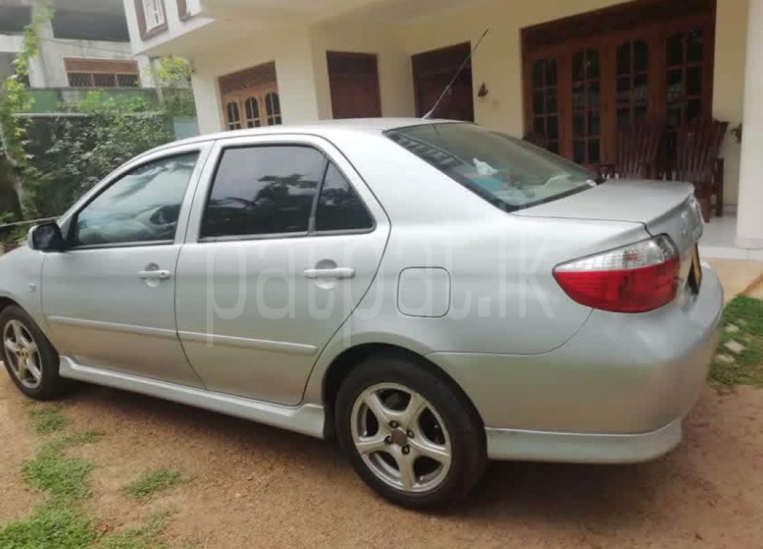 Advertisement image 3