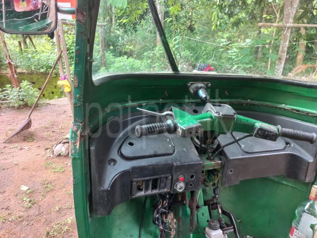 Advertisement image 4