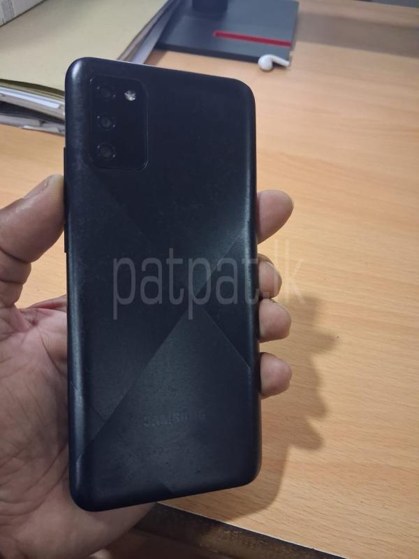 Advertisement image 3