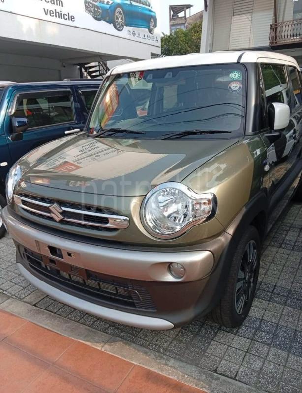 Advertisement image 3