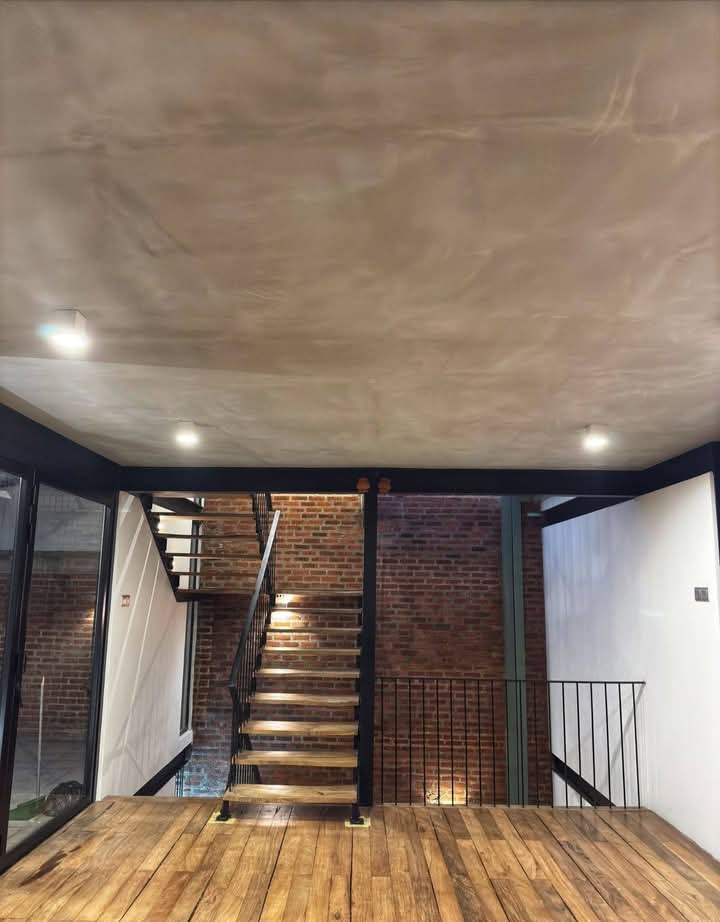 House for Sale in Colombo Fort (Colombo 01)