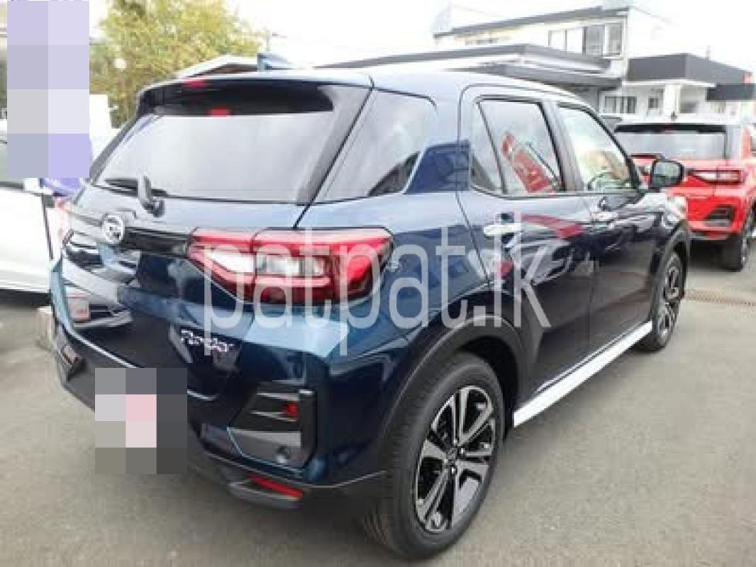 Advertisement image 2