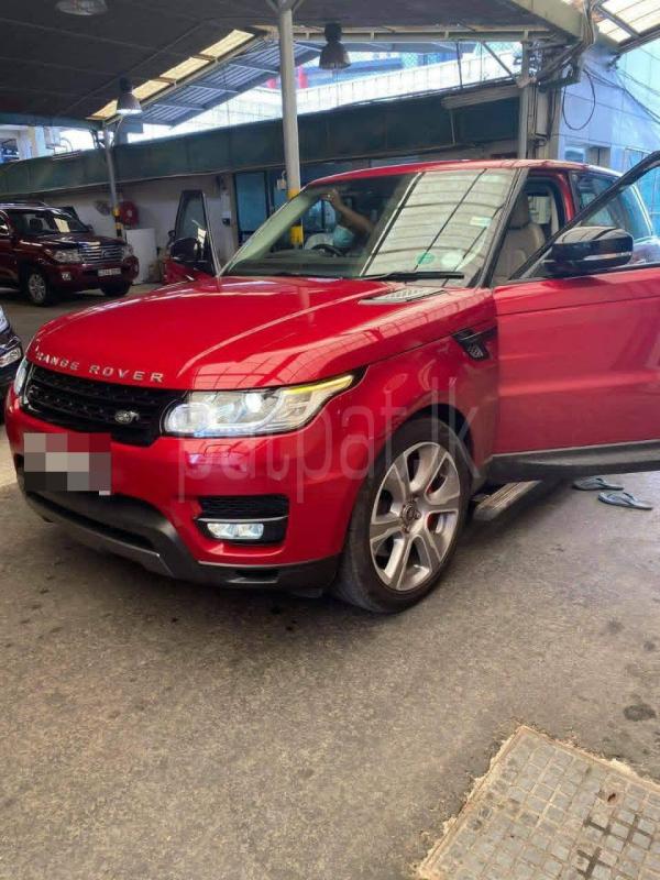 Advertisement image 4