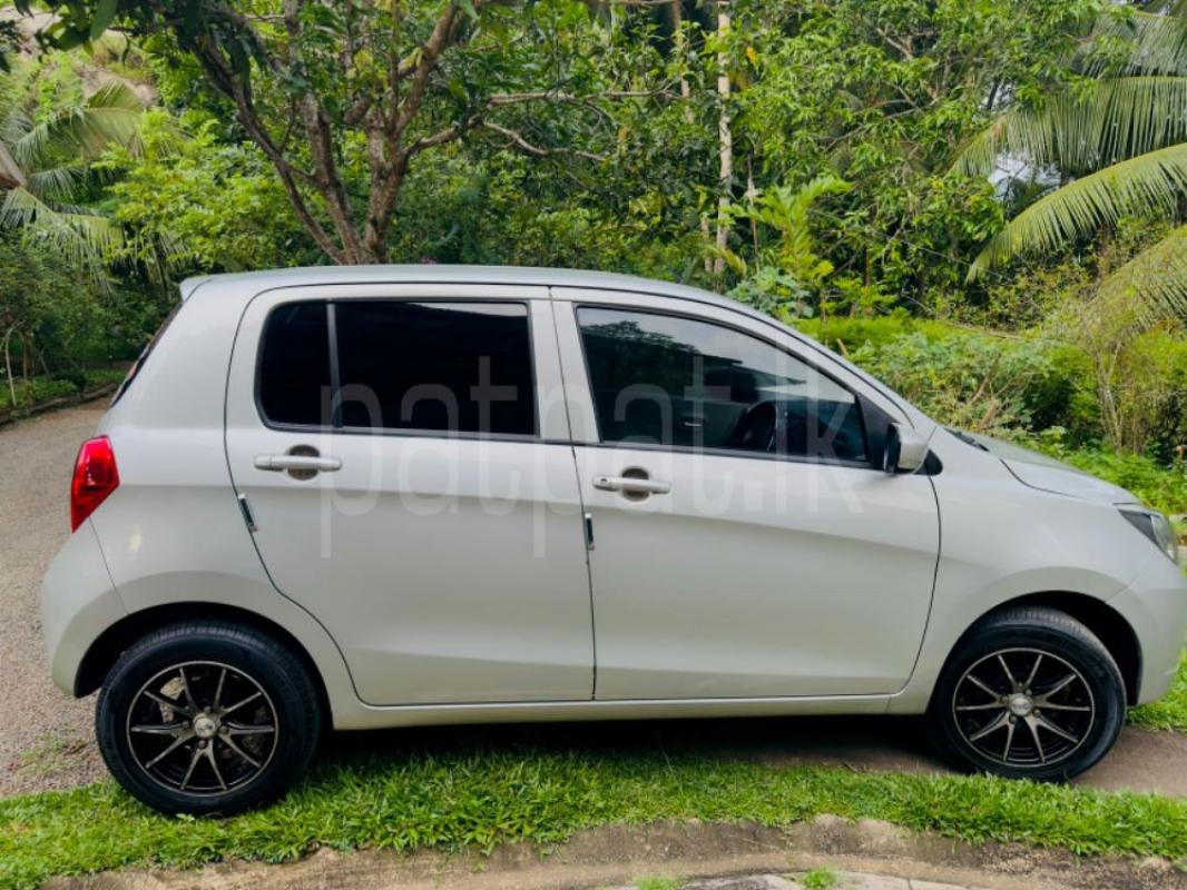 Advertisement image 4