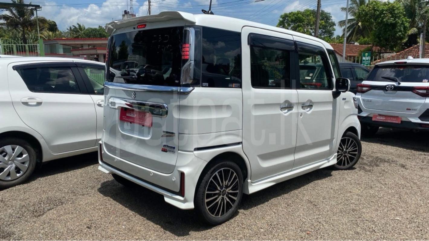 Advertisement image 4