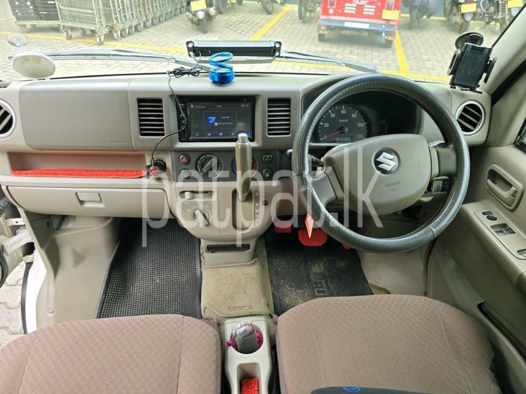 Advertisement image 5