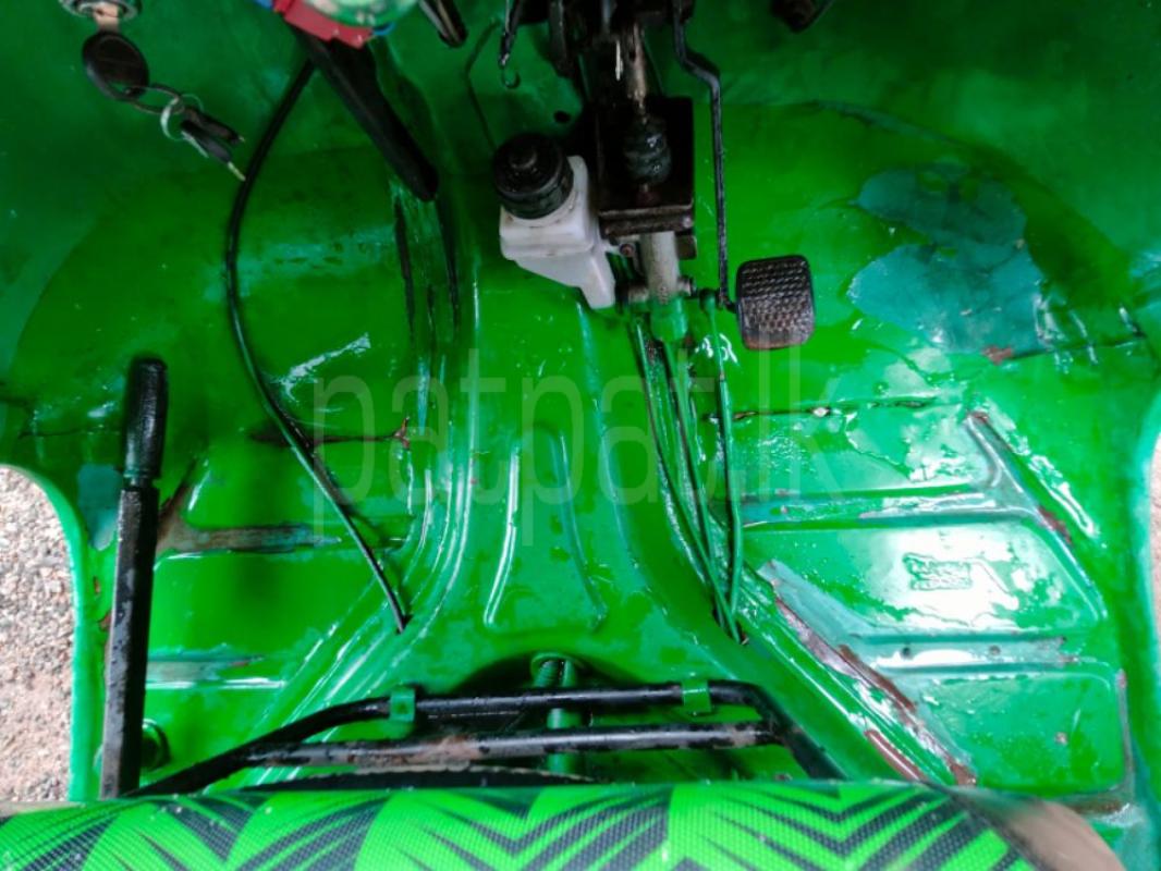 Advertisement image 4