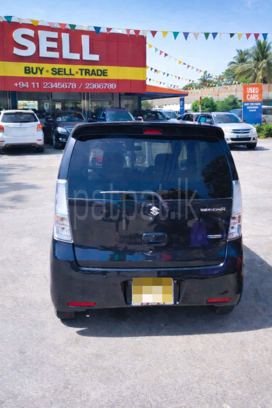 Advertisement image 2