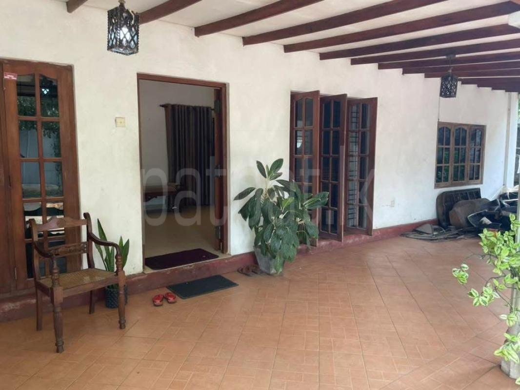 House for Sale in Panadura