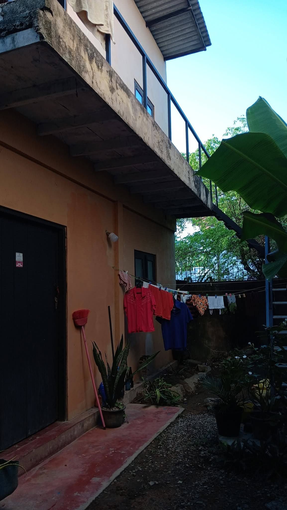 Residential Land for Sale in Rajagiriya