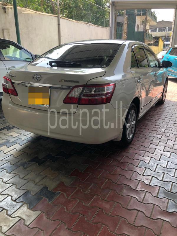 Advertisement image 4