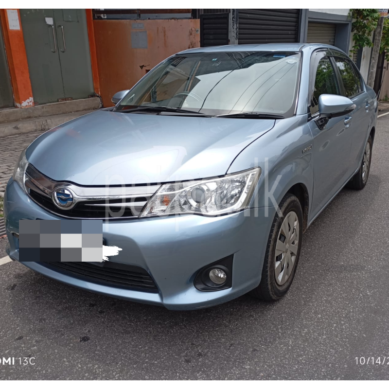 Advertisement image 5