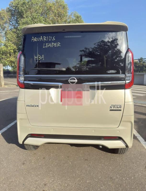 Advertisement image 6