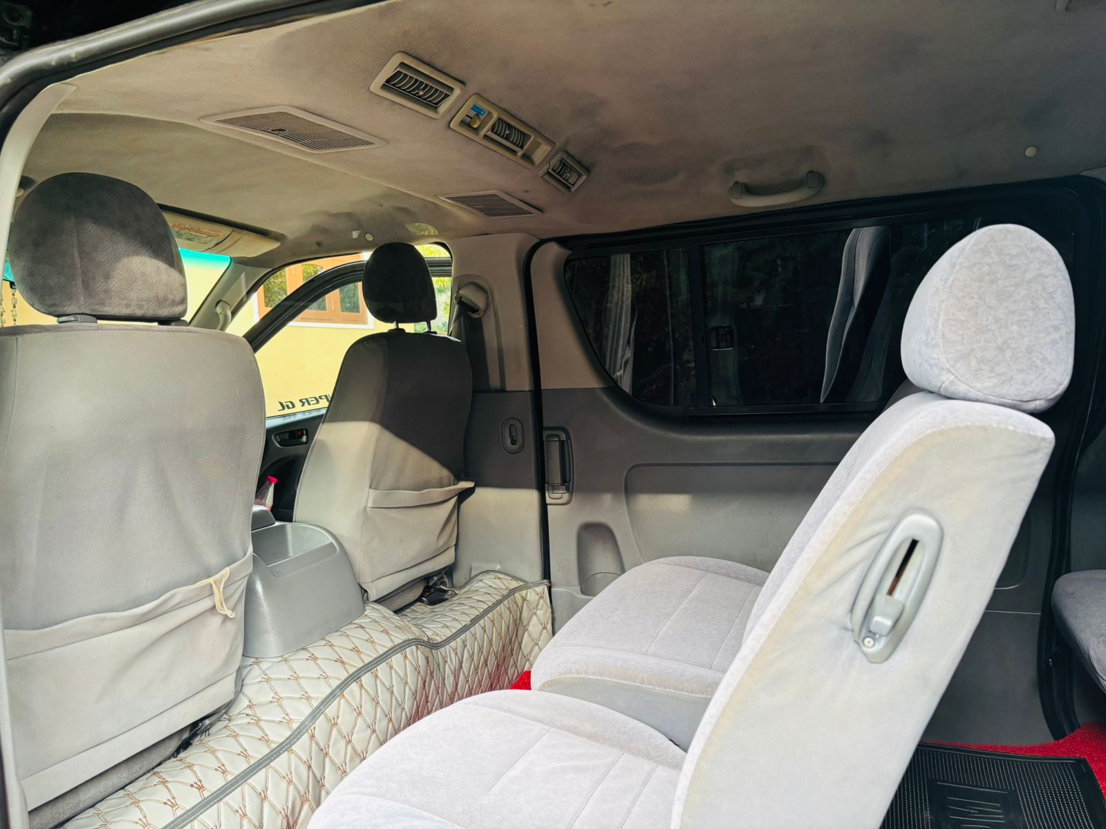 Advertisement image 6