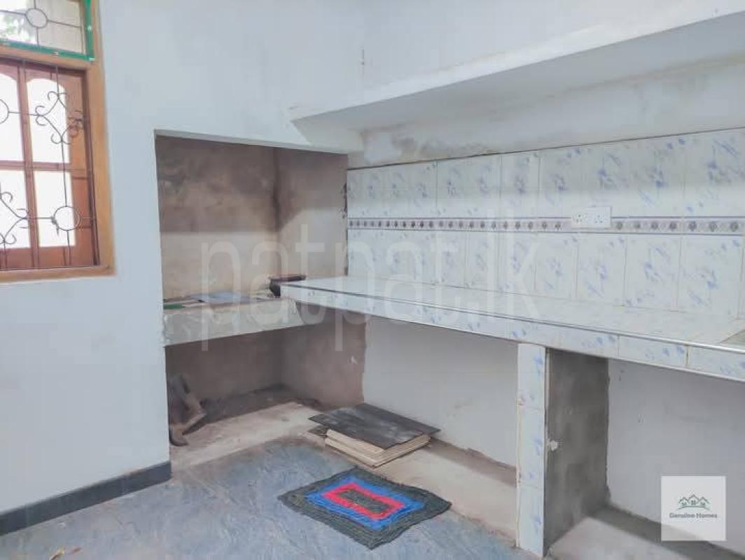 House for Sale in Kurunegala