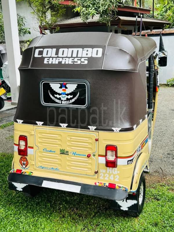 Advertisement image 2