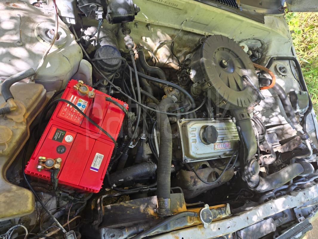 Advertisement image 5