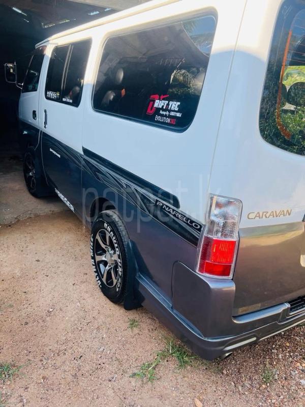 Advertisement image 6