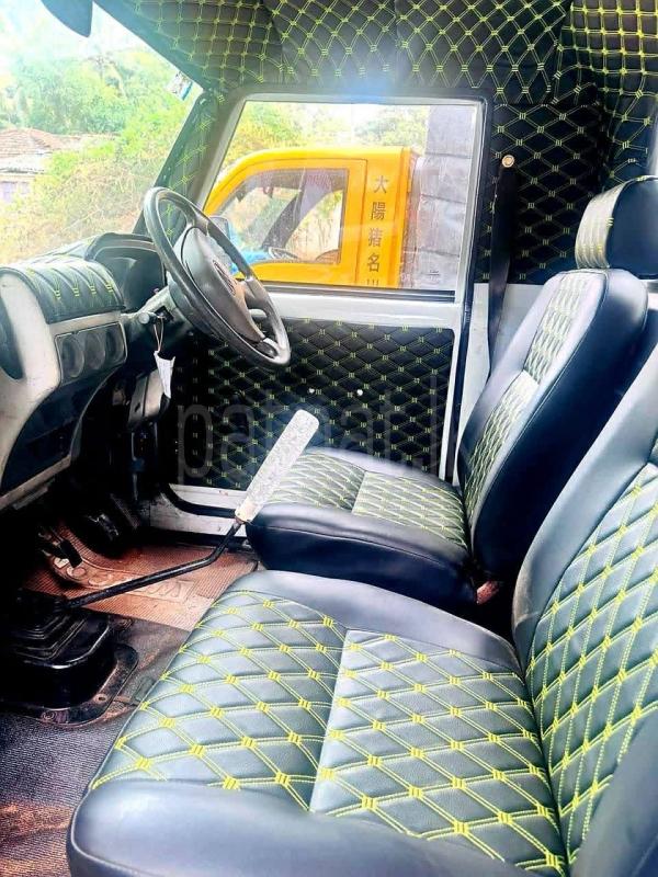 Advertisement image 4