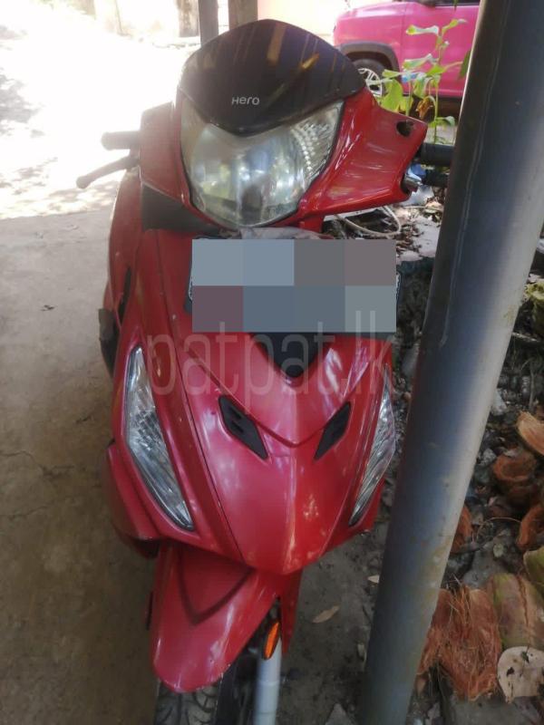 Advertisement image 1