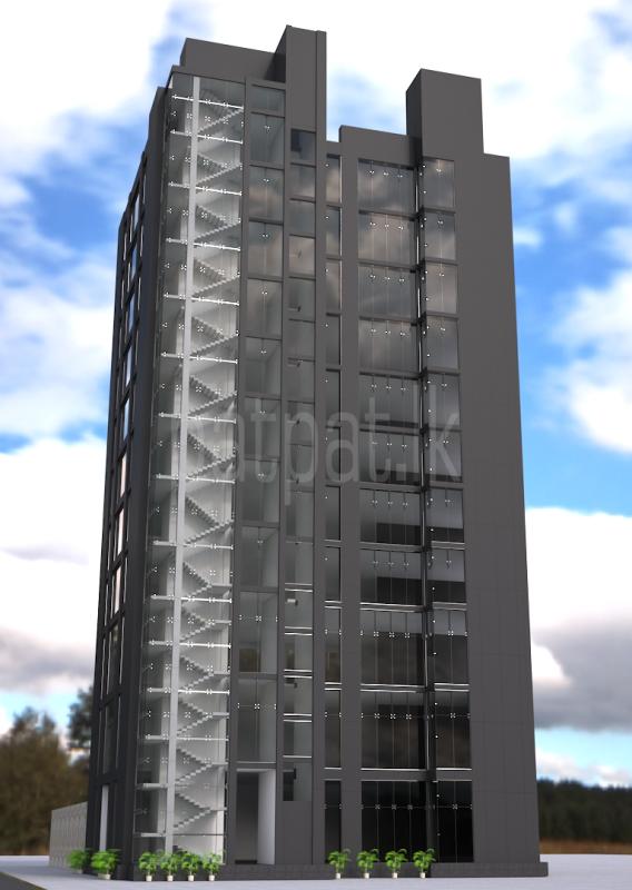 Advertisement image 1