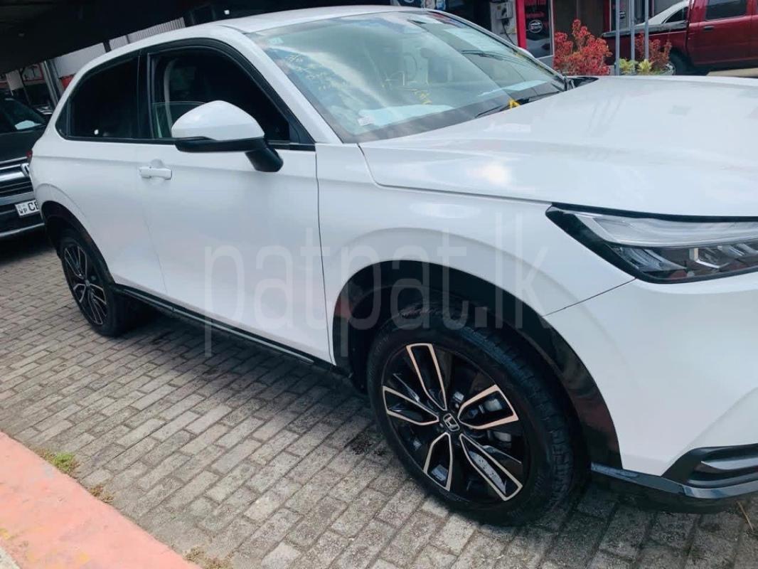 Advertisement image 6