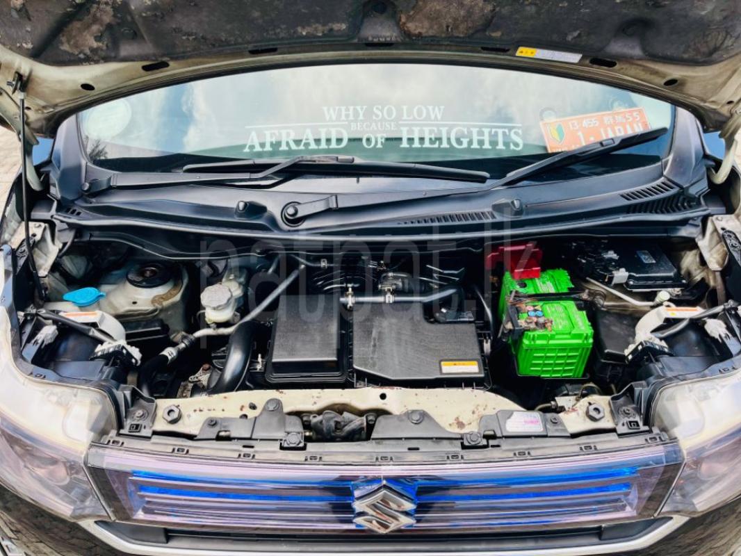 Advertisement image 6