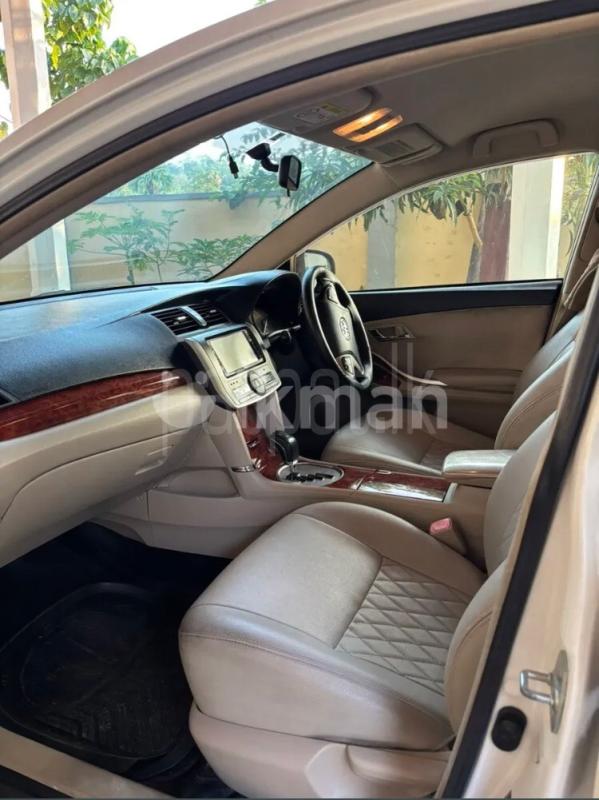 Advertisement image 4