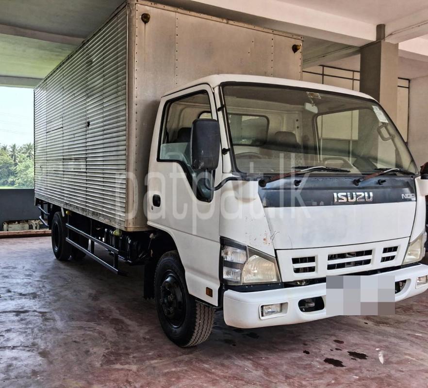 Advertisement image 1