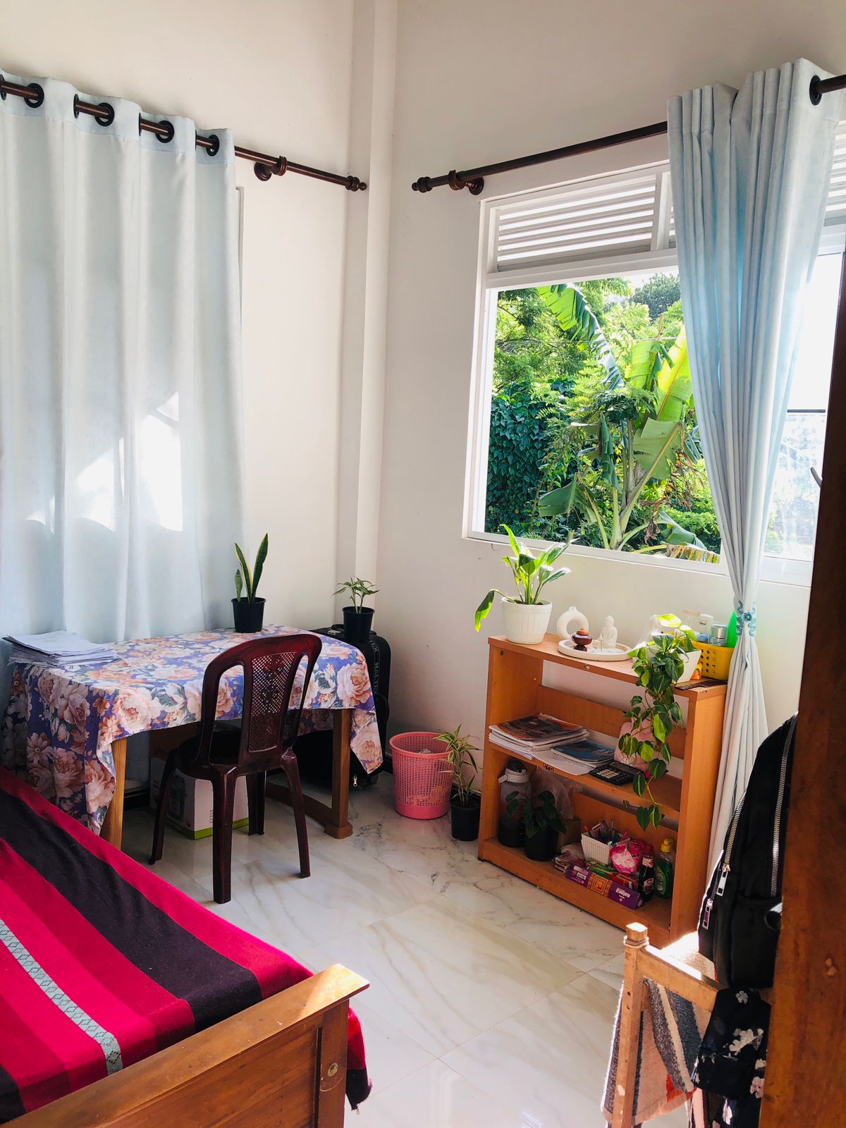 House for Sale in Lewella