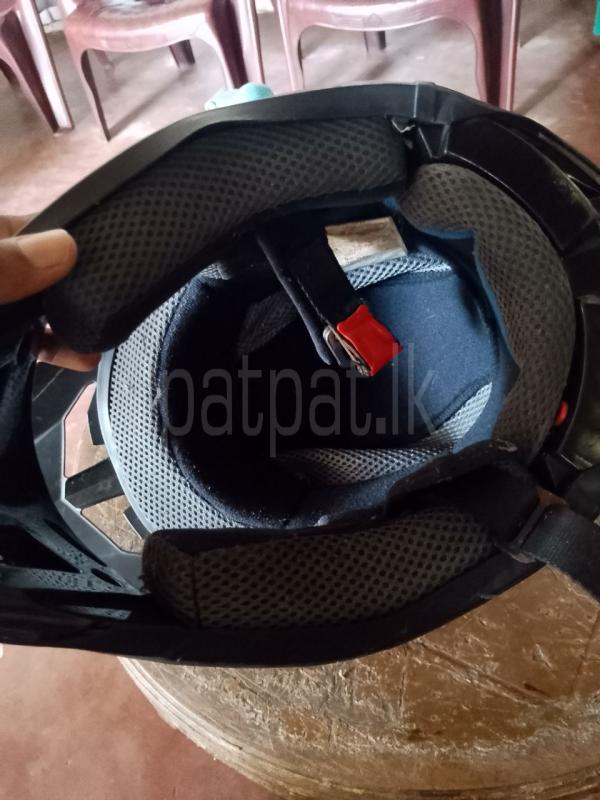 Advertisement image 2