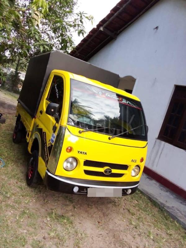 Advertisement image 3