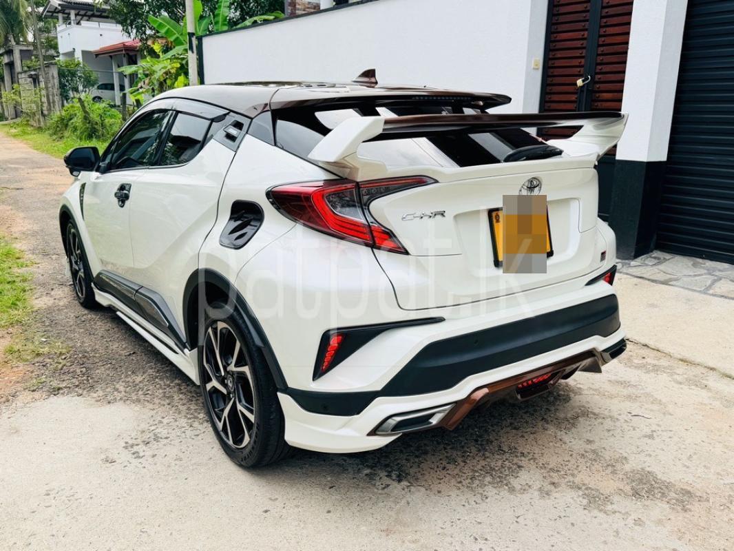 Advertisement image 4