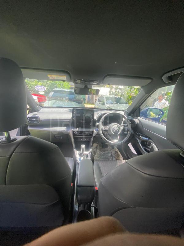 Advertisement image 5