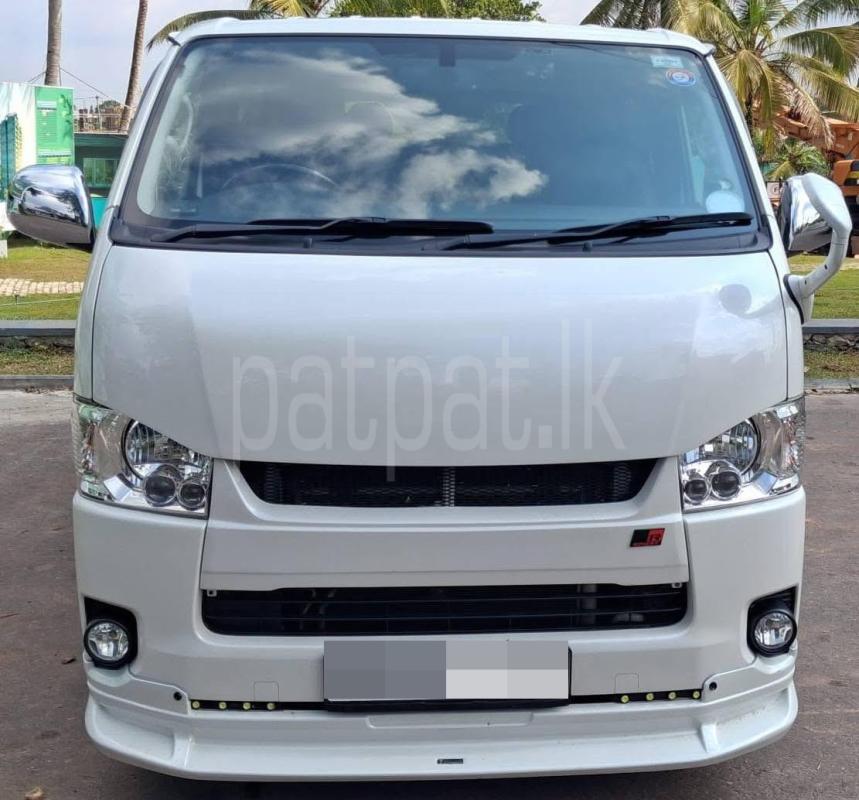 Advertisement image 4