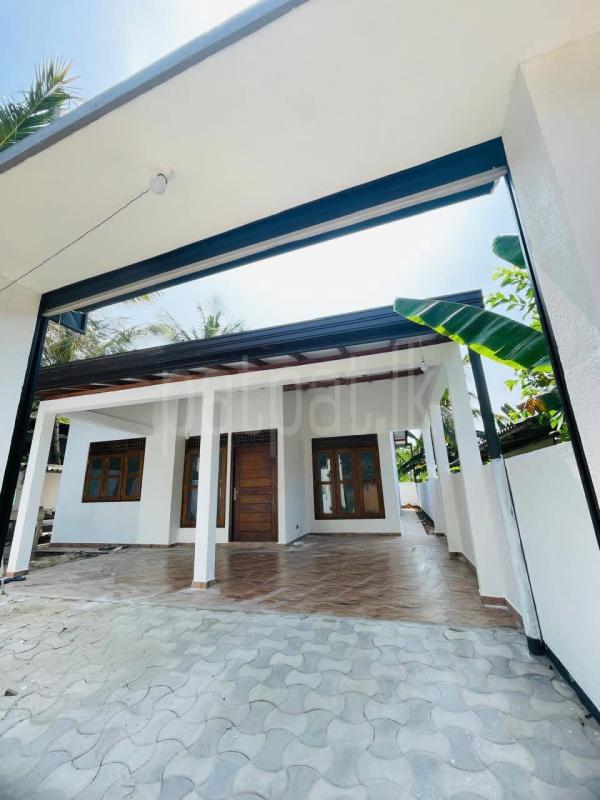 House for Sale in Kottawa