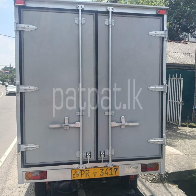 Advertisement image 4