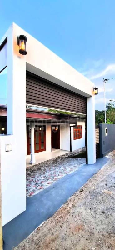 House for Sale in Homagama ads-image-1